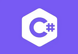 Using Try-Catch Block in C#