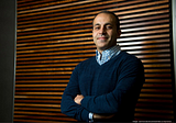 Databricks’ pending IPO is a building block in unleashing the AI Technological wave.