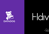 Datadog to acquire Hdiv Security
