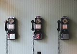 We Tested The Response Times Of 433 Sales Teams. Here Are The Results.