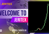 JERITEX’s UPDATE NEWS (Oct 16, 2023)