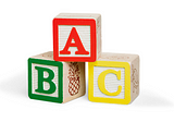 The ABC of Therapy