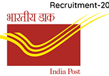 India Post Recruitment 2020: Salary Up to ₹14,500