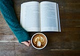 Why will the online MBA overtake traditional MBA’s