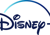 Disney Plus Login — what you need to know about it (must read)