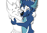 Friendship and the Furry Fandom