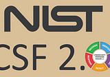 NIST Cybersecurity Framework 2.0: What’s Coming? This Is What You Need To Know About It!