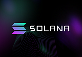 Solana