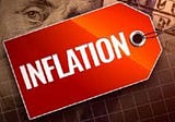 Perspectives on Inflation: How Goes the Fight?