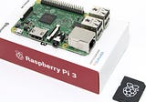 How to Easily Set up Raspberry Pi 3 With No Keyboard and Monitor