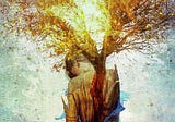 My Publication Failed Because Of Me