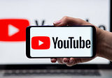 How to download all videos from a YouTube channel or playlist