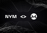 New mixnet integration: Nym for Monero!