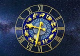 In Astrology’s Defence: A Reply To Science And The Church