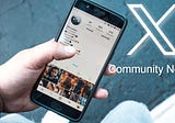 X.com Community Notes - A Failure Of Epic Proportions