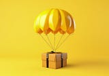 Are Crypto Airdrops Worth Your Time?