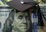 7 Smart Steps to Saving Money on Student Loans
