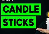 Candlestick Basics [video]