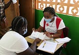 Hope restored: Red Cross helps thousands across Caribbean through COVID-19 livelihood recovery…