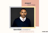 Savior Joseph | On board participation, de-risking investments and deal flow creation.