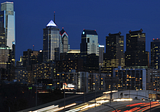 Philadelphia, Pennsylvania