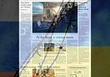 Russia-Ukraine | An approach by The New York Times