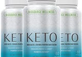 Biosource Wellness Keto: All You Need To Know About This Supplement