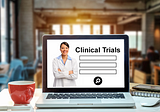 Cancer clinical trials: Unleashing the power of collaboration to break the 5% participation…