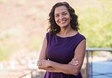 Over Forty AZ06 Residents Join Growing Coalition of Republicans for Hiral
