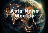 Asia’s weekly TOP10 crypto news (Mar 18 to Mar 24)