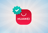 Deploy to Huawei AppGallery — Verified Bitrise Step