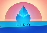 Introducing Lido