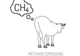 COP27: Making Methane Climate-Friendly Isn’t Just Hot Air