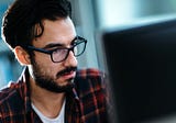 Creating Your Own Cryptocurrency