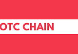 BOTC will launch the public chain before March 15th, start a new round of free mining