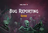 Trello for Bug Reporting: Guide