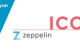 Open Zeppelin을 활용한 이더리움 ERC20 기반 ICO 진행