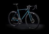 2021 Bianchi Specialissima Disc車架大解析