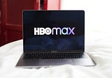 HBO Max Frustrates Subscribers With Glitchy Streaming Tech