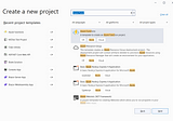 Azure Function App on Kubernetes with GitHub Actions and Argo Cd Series Part-I