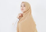 Why Is France Taking Another Hit At Muslims?