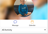 Improving early education with SaaS technology: Bessemer’s Investment in Brightwheel