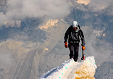 10 Business Lessons From Patagonia Founder Yvon Chouinard