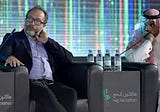 Investigation concludes Saudi Arabia infiltrated Wikipedia with agents to control content