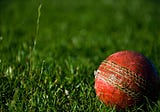 Sports Analytics — Analyzing Cricket Dataset using MySQL