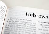 The Letter to the Hebrews, Part 3: Six Areas of Superiority