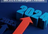 Navegando las Aguas Financieras del 2024: Estrategias Cruciales