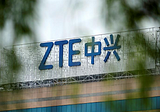 China’s ZTE Releases First 5G Indoor Router in South Africa