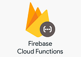 Firebase Cloud Functions — Pesquisa de Texto na Base de dados