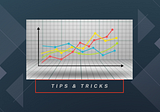 Tips & Tricks Part 1: Trading With an Order Book | From Beginner to Expert